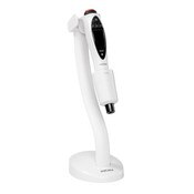 500-10,000µL Picus® 2 pipette